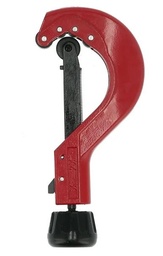 CORTADORA INDUSTRIAL 1/4" A 2.1/2" CT-206