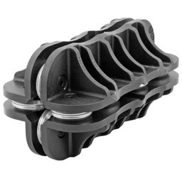 ENDEREZADOR TUBOS 3/8" GJZ-38