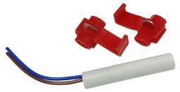 SENSOR PARA HELADERA NO FROST 2,7K - SEN-2.7K