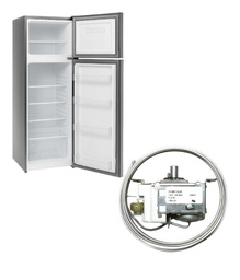 [B95019-2S] TERMOSTATO HELADERA CON FREEZER B95019-2S