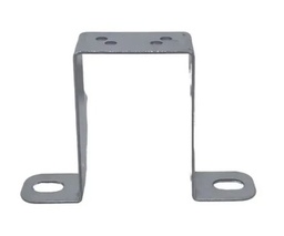 [SOPORTE-300] BASE SOPORTE 104mm PARA FORZADOR 0,30
