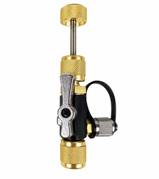 [VRN-R22-14BM] EXTRACTOR DE OVULO 1/4″ x 1/4″ PARA R22