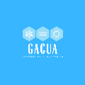 Gacua SA