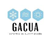 Gacua SA